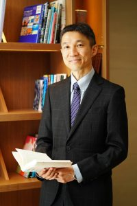 三木　雅史のアバター